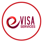 Uae visa application